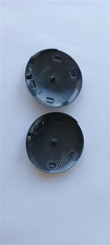 rwn-moto-1202606010748101874085