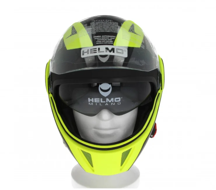 rwn-moto-1202606010748131874090