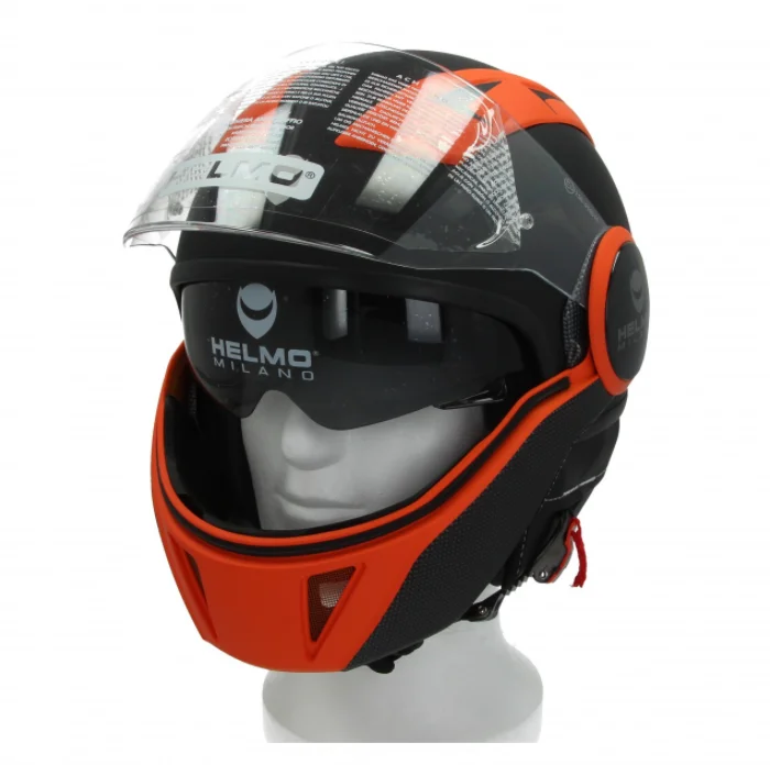 rwn-moto-1202606010748181874099