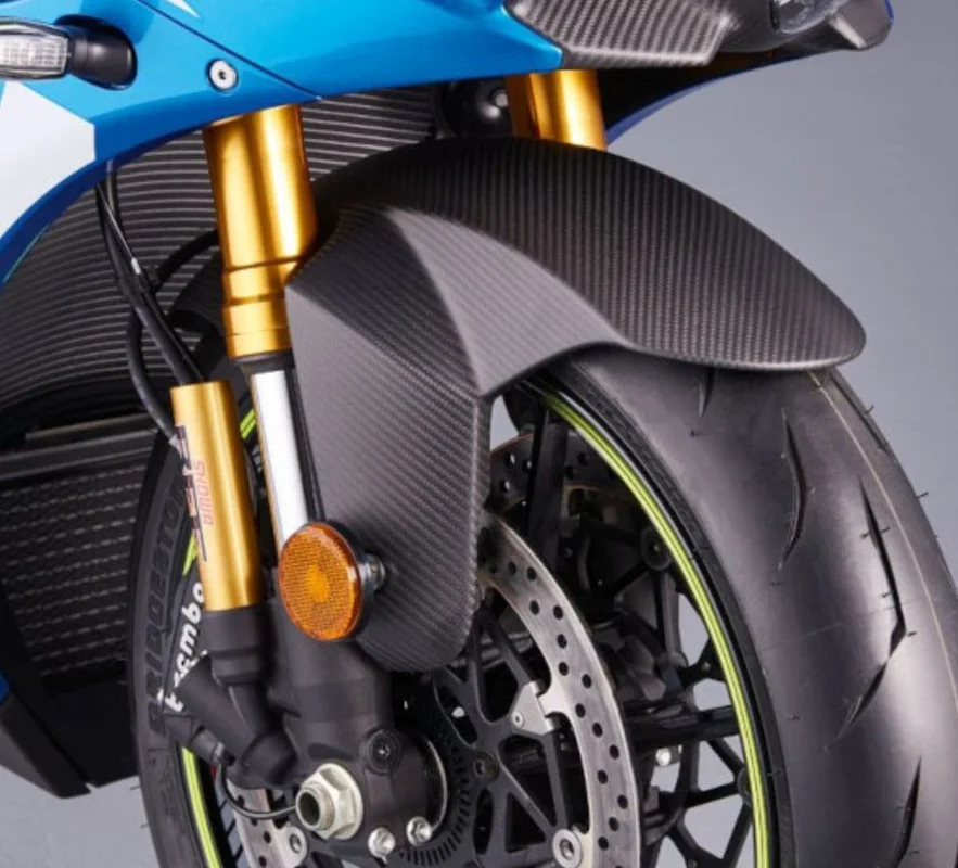 rwn-moto-1202606010751011874404