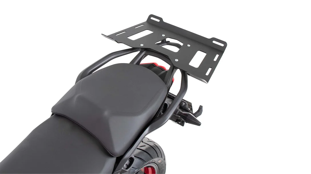 rwn-moto-1202606010752501874626
