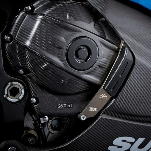 rwn-moto-1202606010753161874683