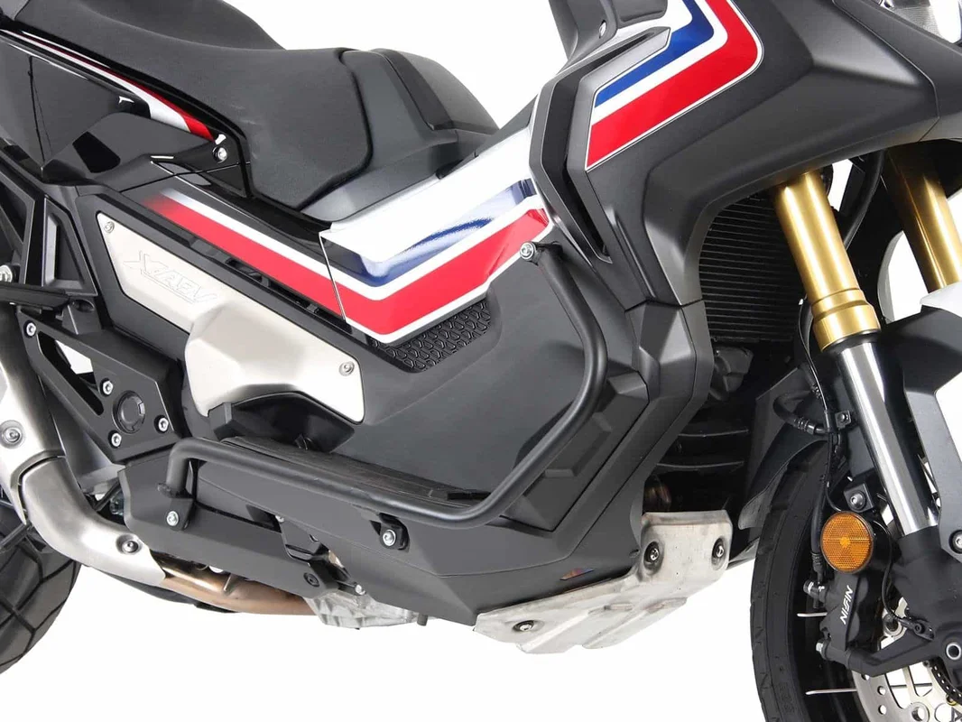 rwn-moto-1202606010754581874904