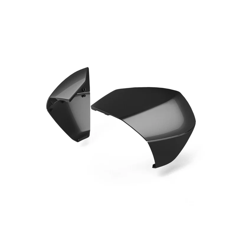 rwn-moto-1202606010800051875561