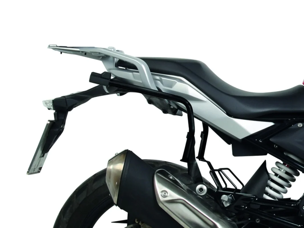 rwn-moto-1202606010801251875749