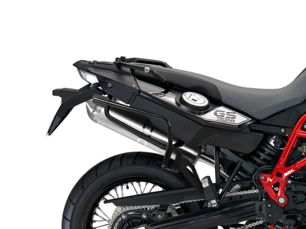 rwn-moto-1202606010802031875841