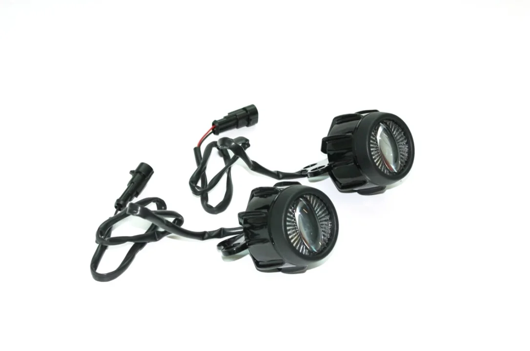 rwn-moto-1202606010802091875848