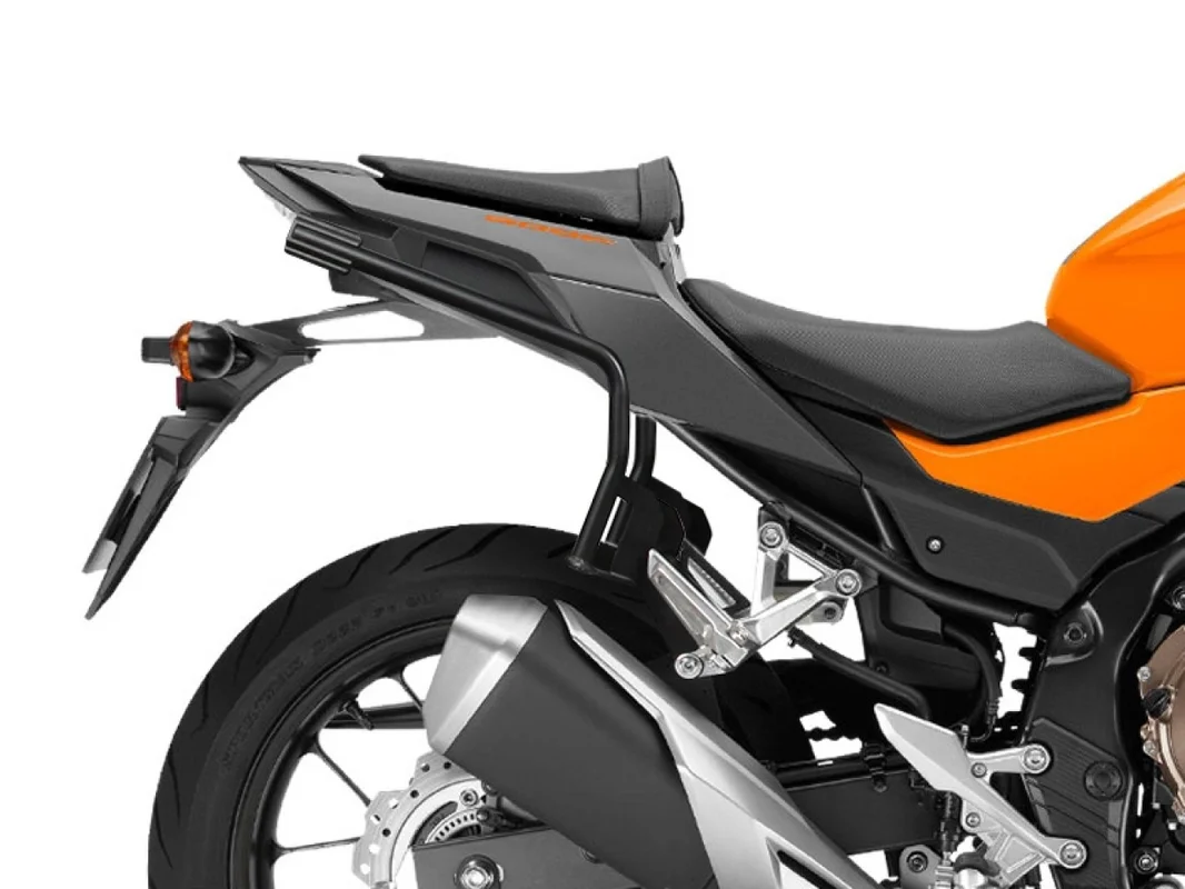 rwn-moto-1202606010802231875875