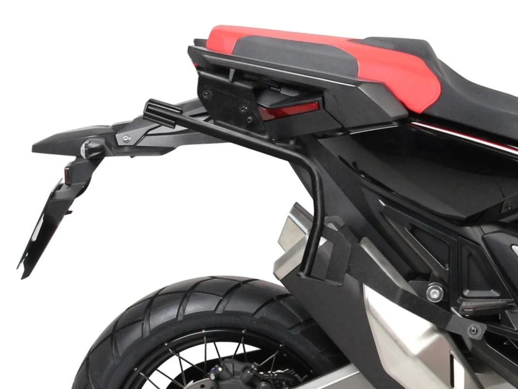 rwn-moto-1202606010803371876034