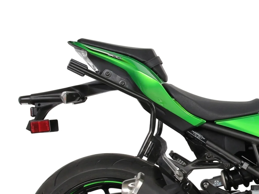 rwn-moto-1202606010803521876066