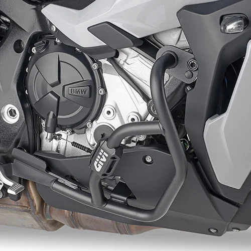 rwn-moto-1202606010804411876169