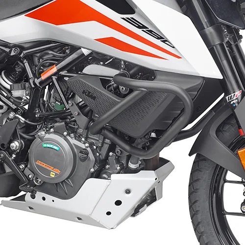 rwn-moto-1202606010806371876419