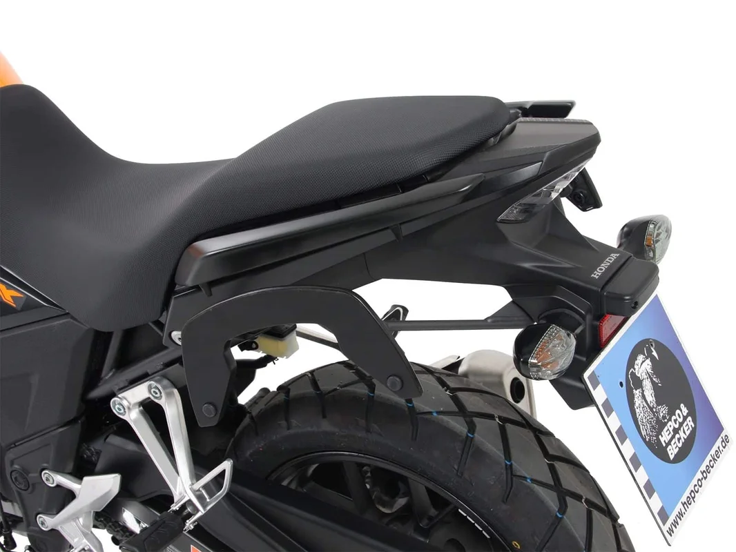 rwn-moto-1202606010806371876421