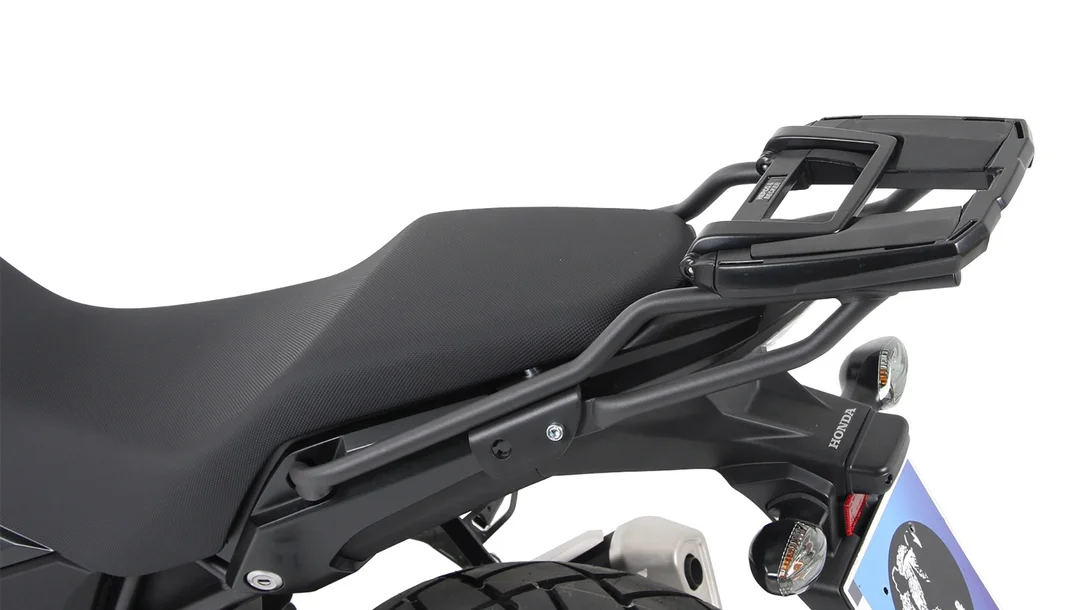 rwn-moto-1202606010806451876435