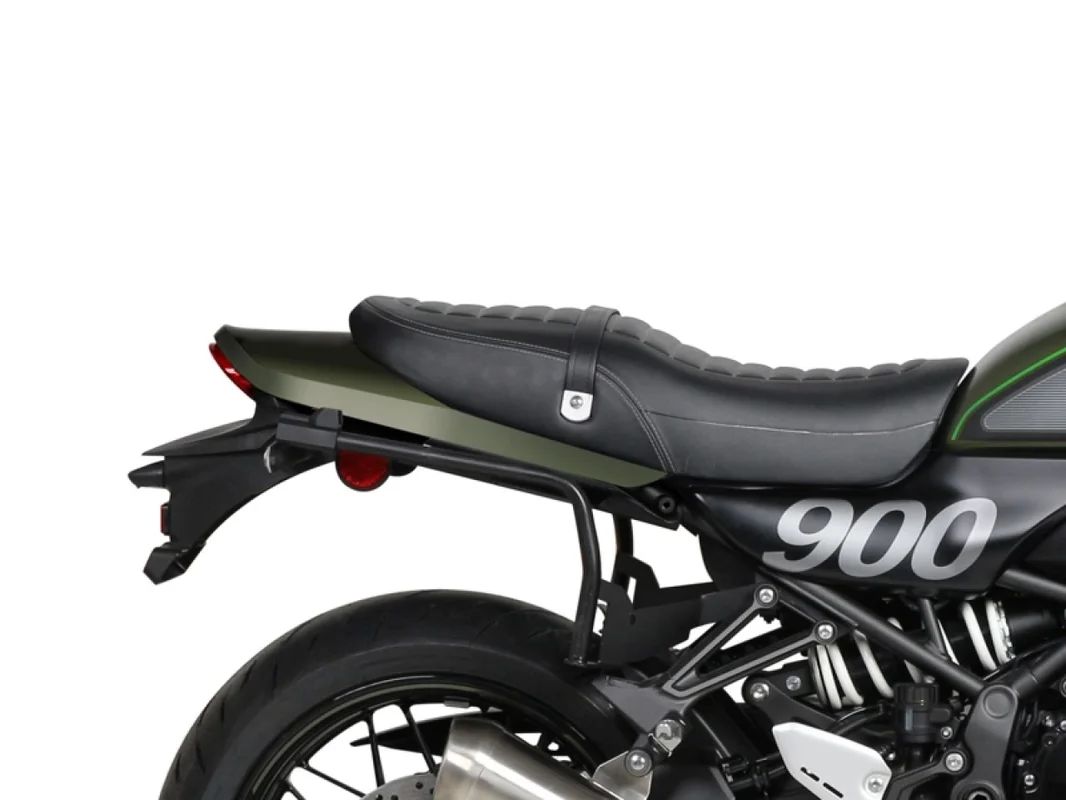 rwn-moto-1202606010807061876480