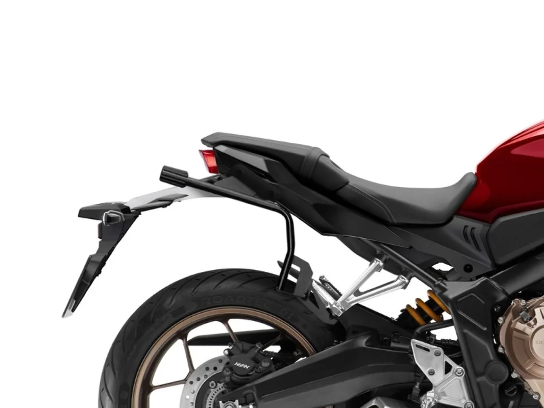 rwn-moto-1202606010807311876537
