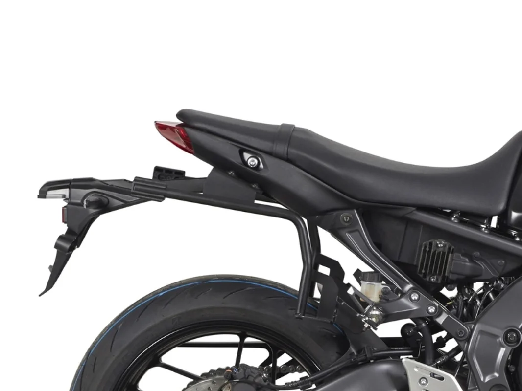 rwn-moto-1202606010808001876592