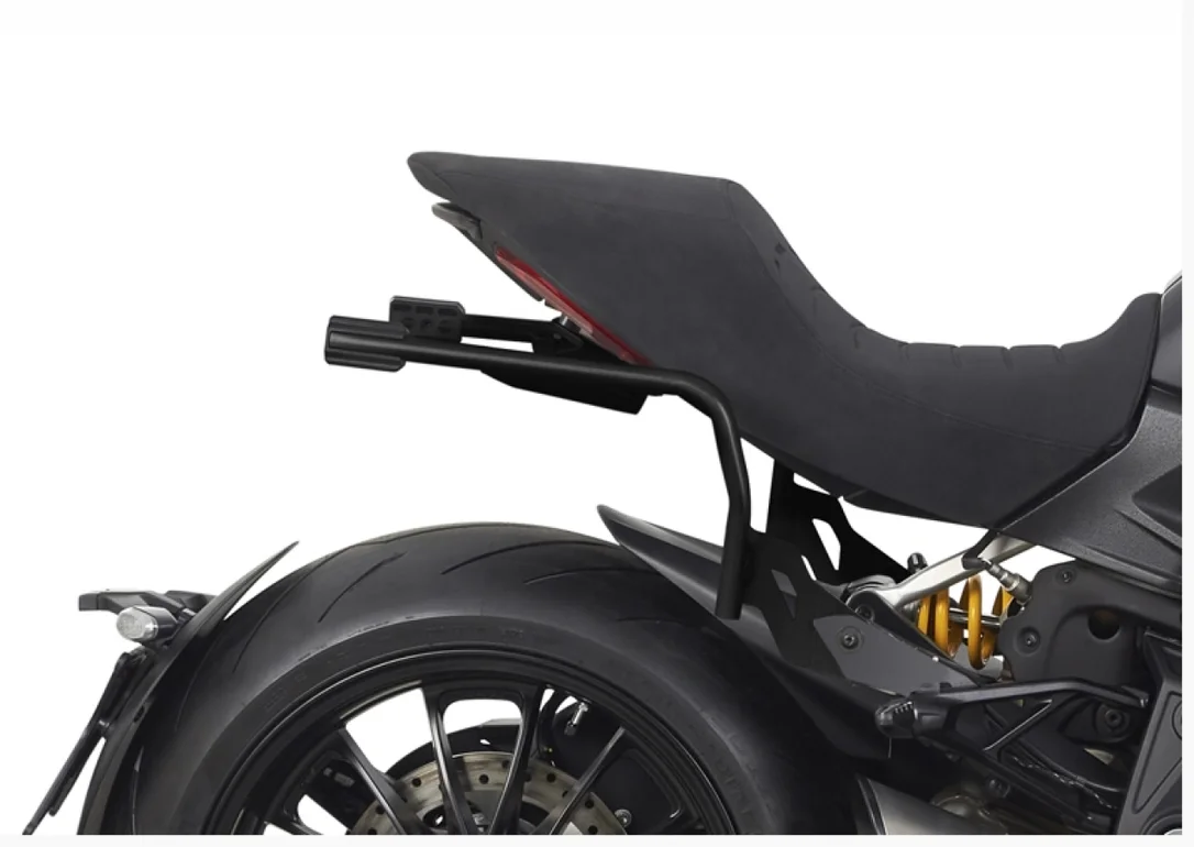 rwn-moto-1202606010808331876652