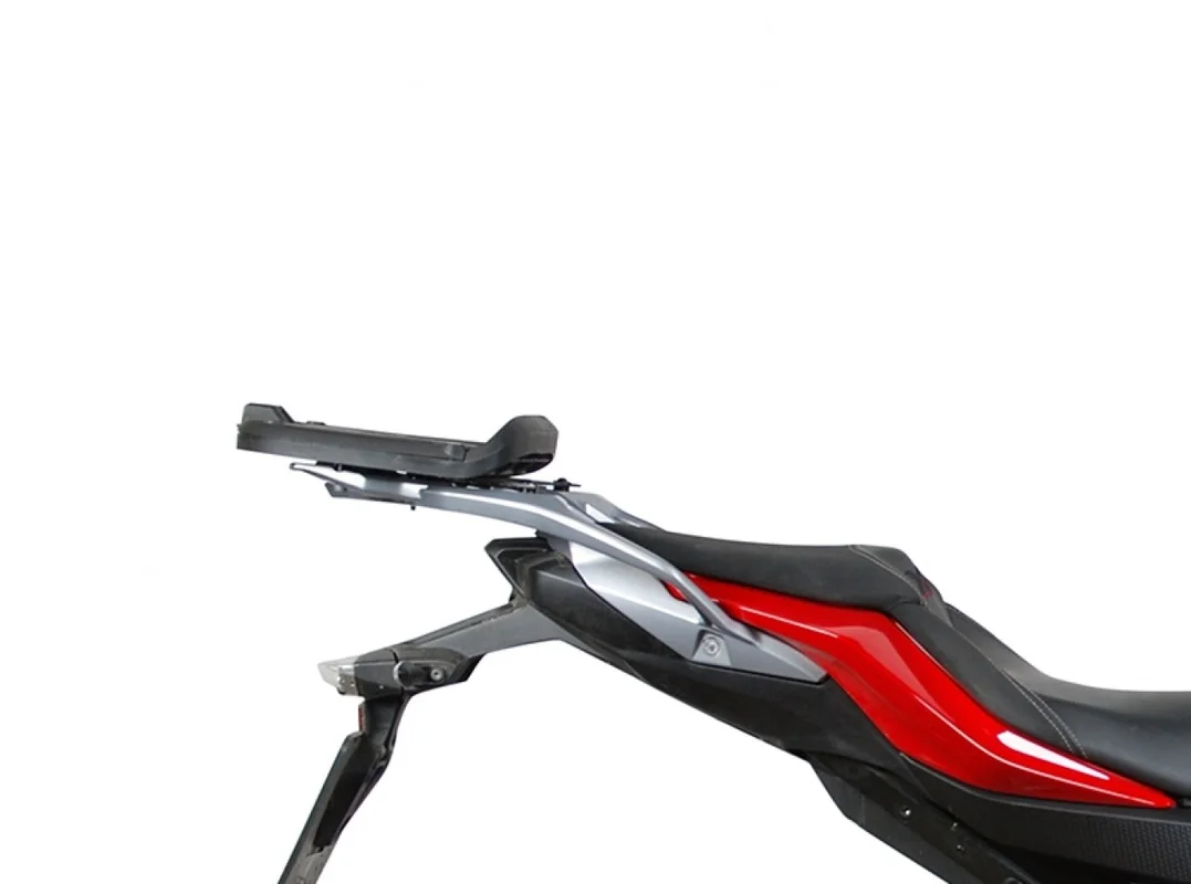rwn-moto-1202606010808531876690