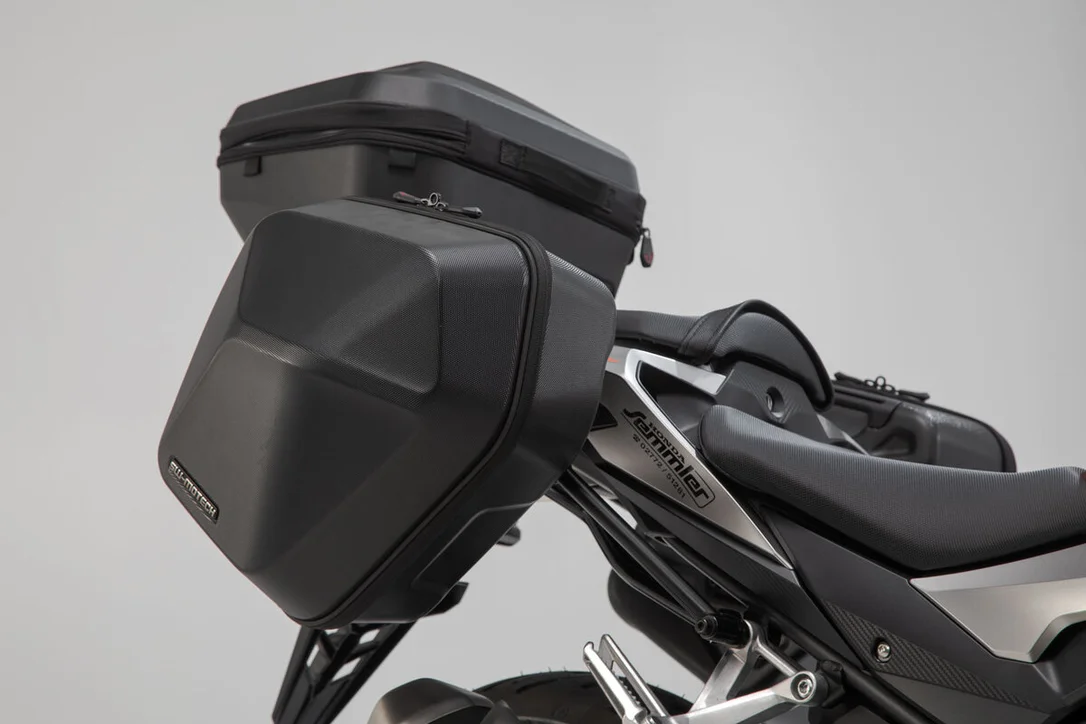 rwn-moto-1202606010814571877410