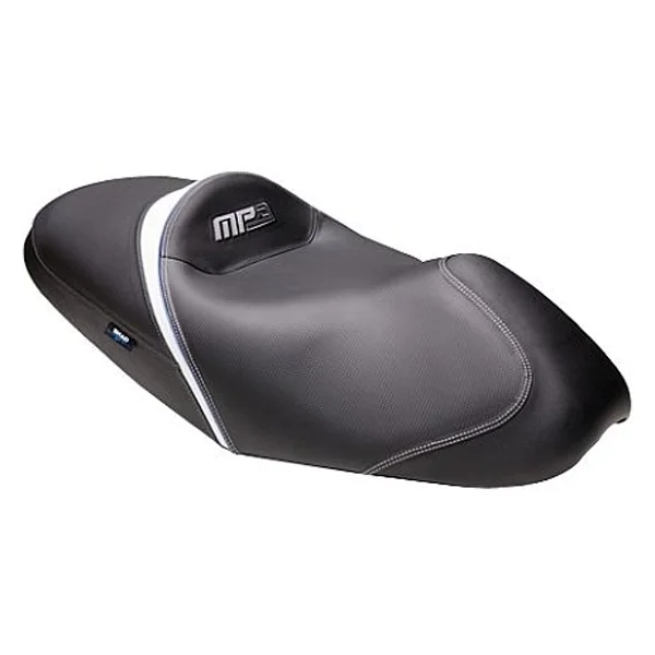 rwn-moto-1202606010815031877417