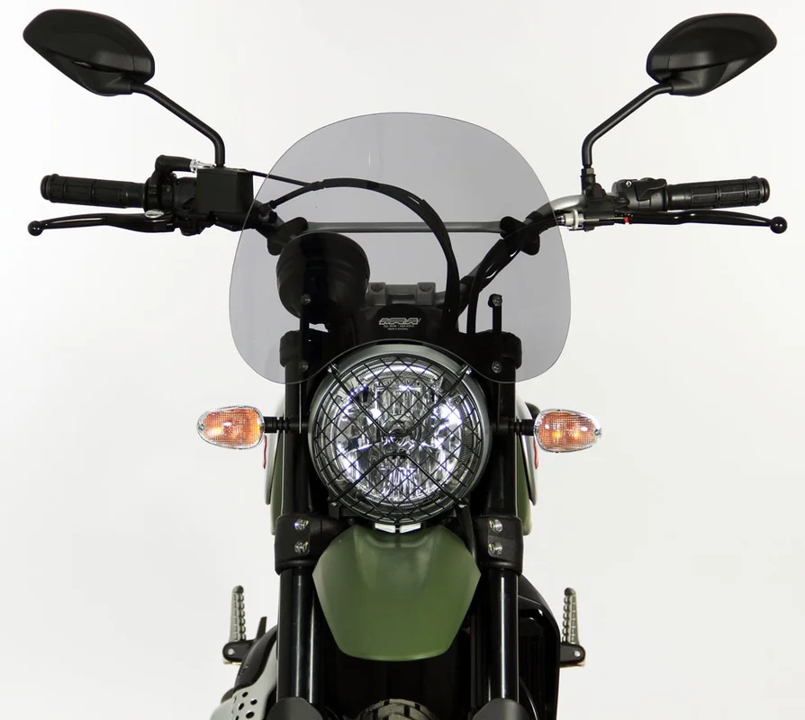rwn-moto-1202606010815171877446