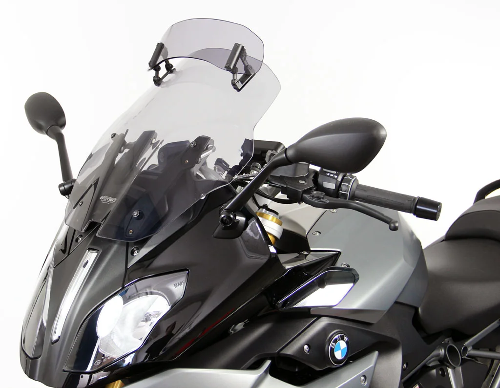 rwn-moto-1202606010815421877497