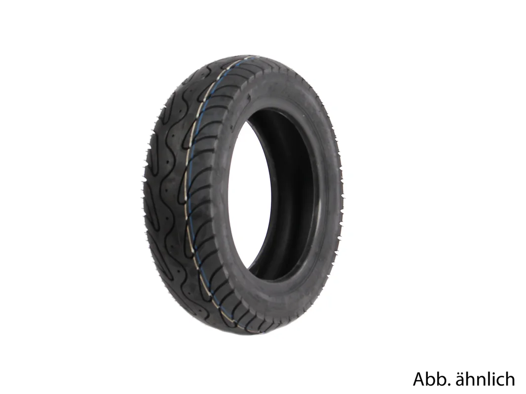 rwn-moto-1202606010816271877593
