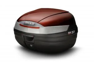 rwn-moto-1202606010819371877986