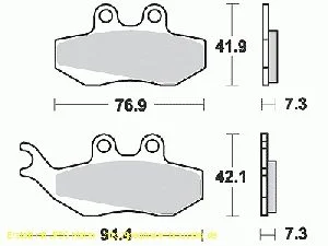 rwn-moto-1202606010822021878271