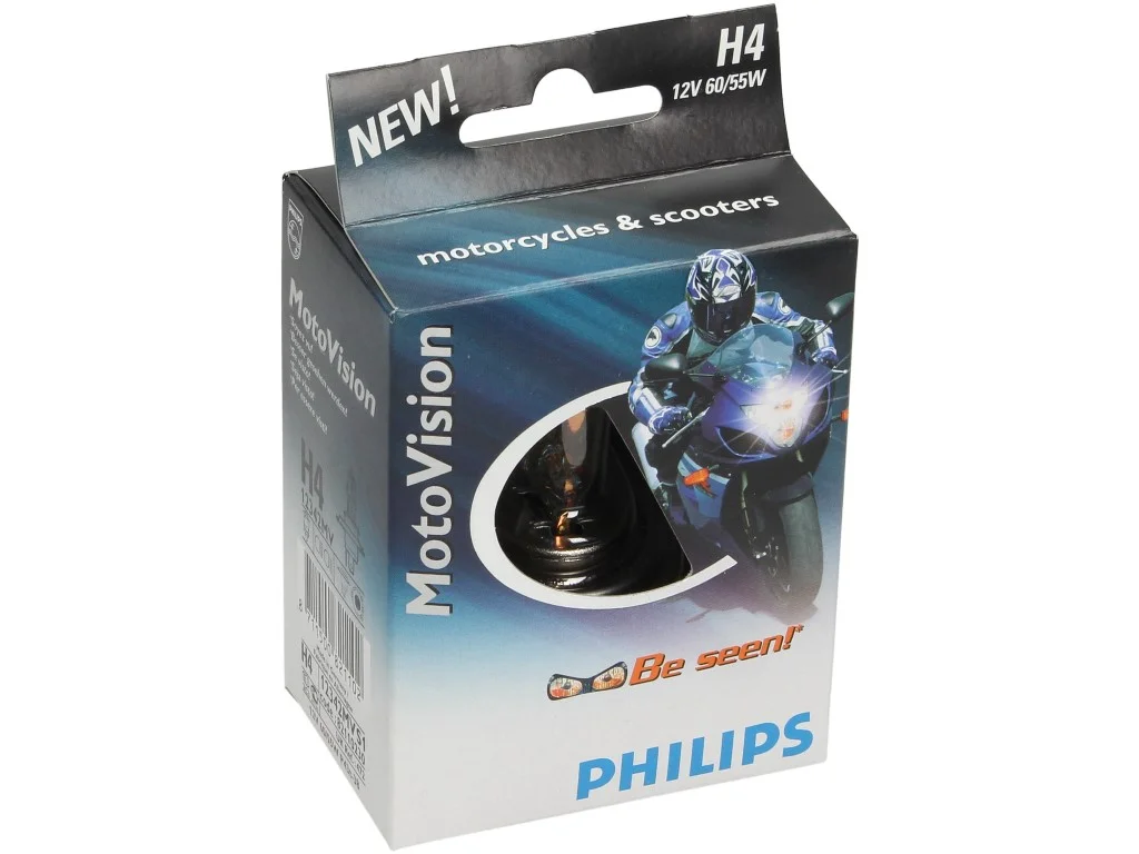 rwn-moto-1202606010822271878324