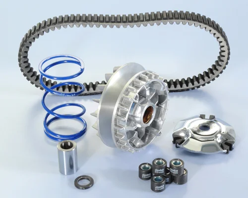 rwn-moto-1202606010823441878482