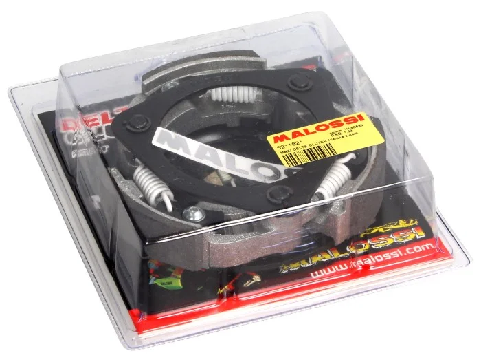 rwn-moto-1202606010825001878619