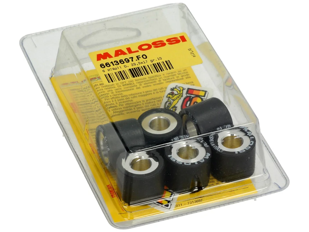 rwn-moto-1202606010826591878834