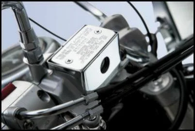 rwn-moto-1202606010830061879181
