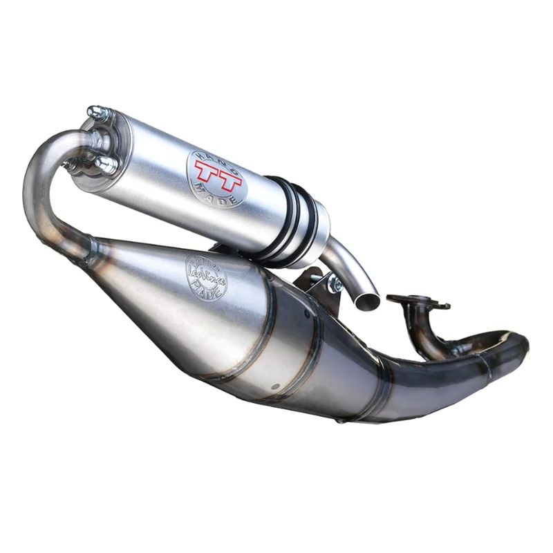 rwn-moto-1202606010832091879418