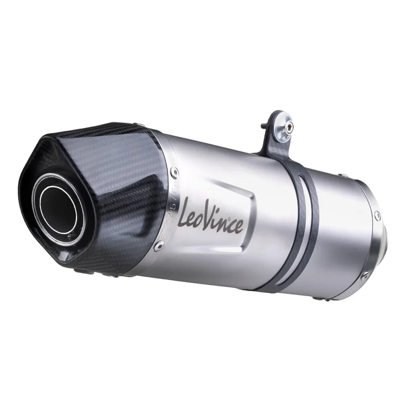 rwn-moto-1202606010832341879467