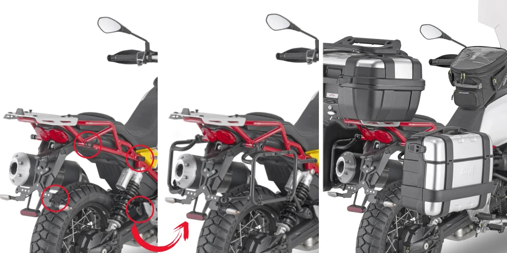 rwn-moto-1202606010833341879581