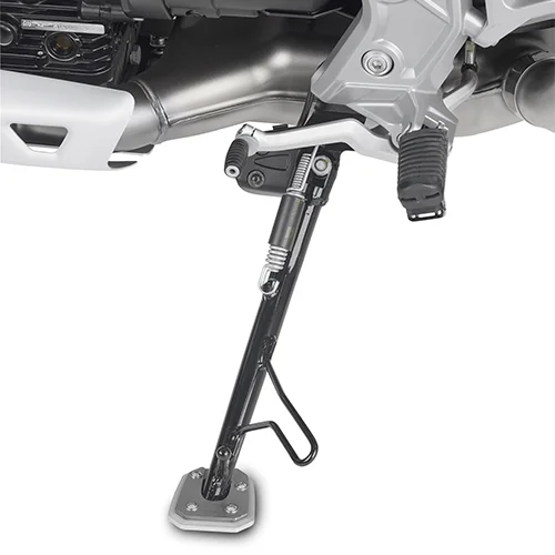 rwn-moto-1202606010834501879722