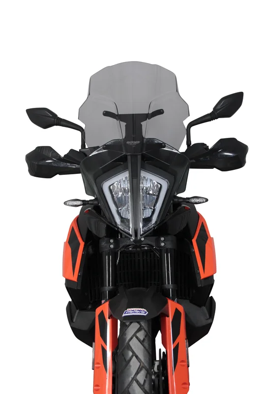 rwn-moto-1202606010839401880225