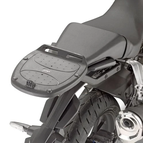 rwn-moto-1202606010845321880755