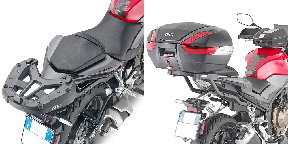 rwn-moto-1202606010845351880758
