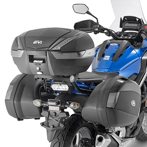 rwn-moto-1202606010845521880785