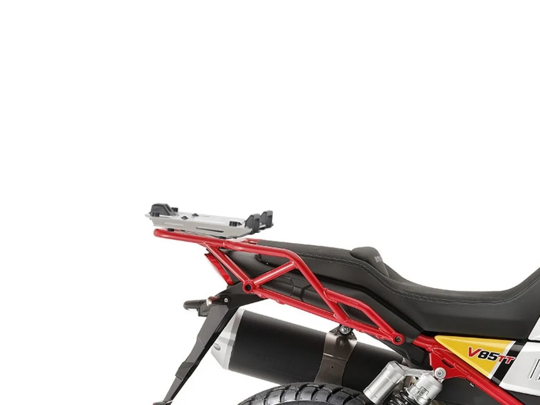 rwn-moto-1202606010847261880948