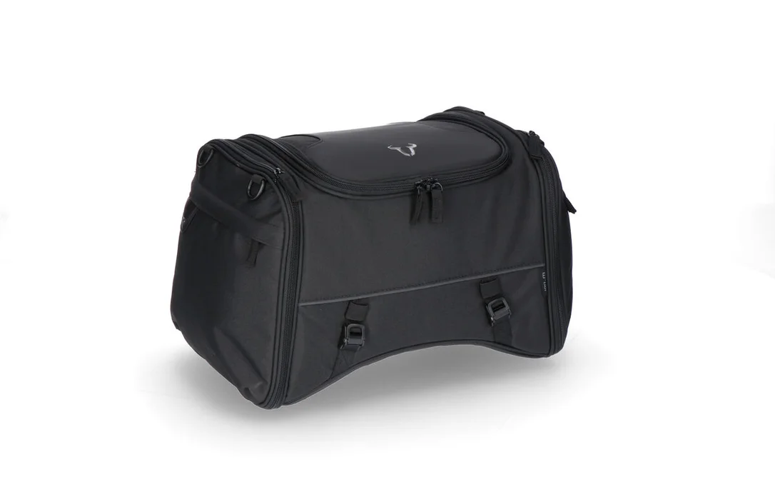 rwn-moto-1202606010851131881364