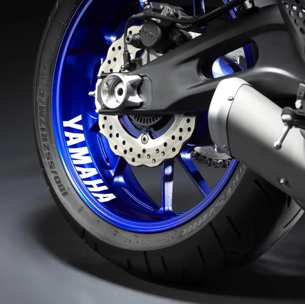 rwn-moto-1202606010856101881910
