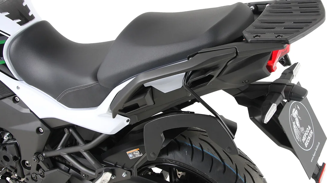 rwn-moto-1202606010857421882065