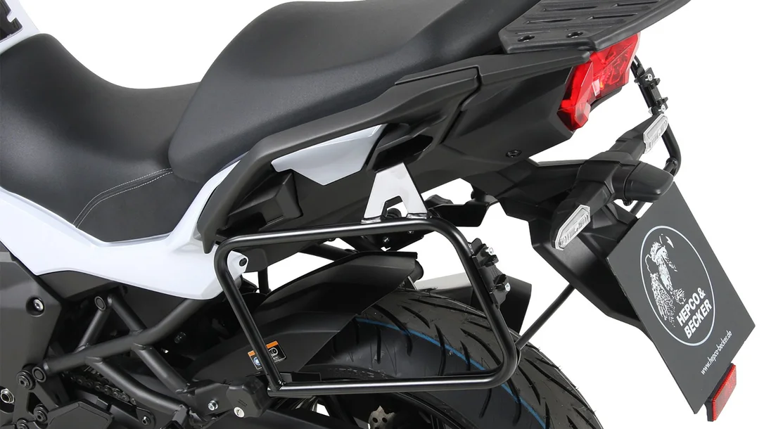 rwn-moto-1202606010857431882068