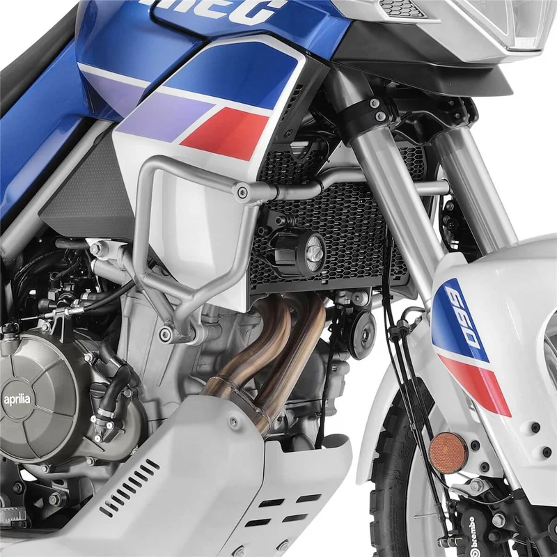 rwn-moto-1202606010859381882270