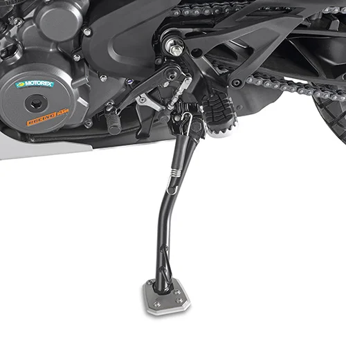 rwn-moto-1202606010909421883413